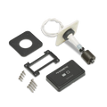 DTM01P SINGLELEVEL TANK MONITOR FOR HOLDING TANKS