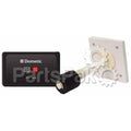 DTM01P SINGLELEVEL TANK MONITOR FOR HOLDING TANKS