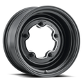 Raceline black auto part