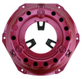 RAM PRESSURE PLATE 11 BORG & BECK 2800 LB.