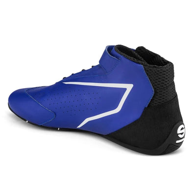 SPARCO auto part