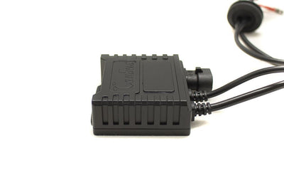 D1 8000 LUMEN D SERIES PROJECTOR COMPLIANT OEM CANBUS LED HEADLIGHT KIT 6000 KEL
