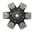 Ram Clutch auto part