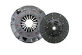 Ram Clutch auto part