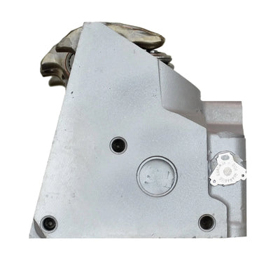 ATK ENGINES auto part