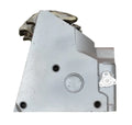ATK ENGINES auto part