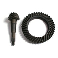 ALLOY AXLE auto part