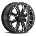 Raceline auto part