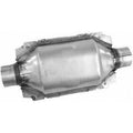 CONVERTER- UNIV.- EPA- UL