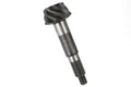 R&P 5.13 STD. CUT DANA 44