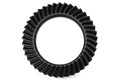 R&P 5.13 STD. CUT DANA 44