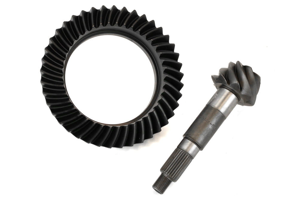 R&P 5.13 STD. CUT DANA 44