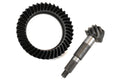 R&P 5.13 STD. CUT DANA 44