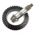 R&P 5.13 STD. CUT DANA 44