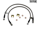 RPG Off road hardware kit
