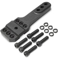 SPIDERTRAX auto part