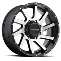Raceline auto part