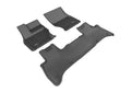 3D MAXpider auto part