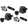 Moroso catch can