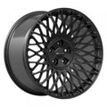 RTX - 083409