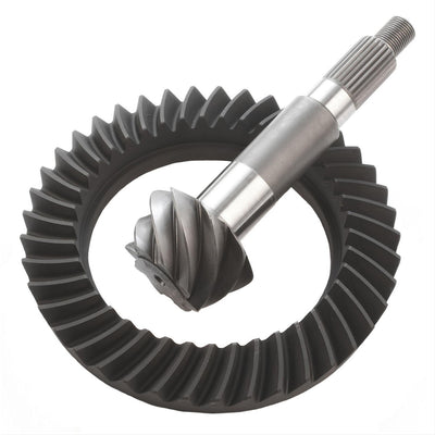 R&P 4.27 STD. CUT DANA 44