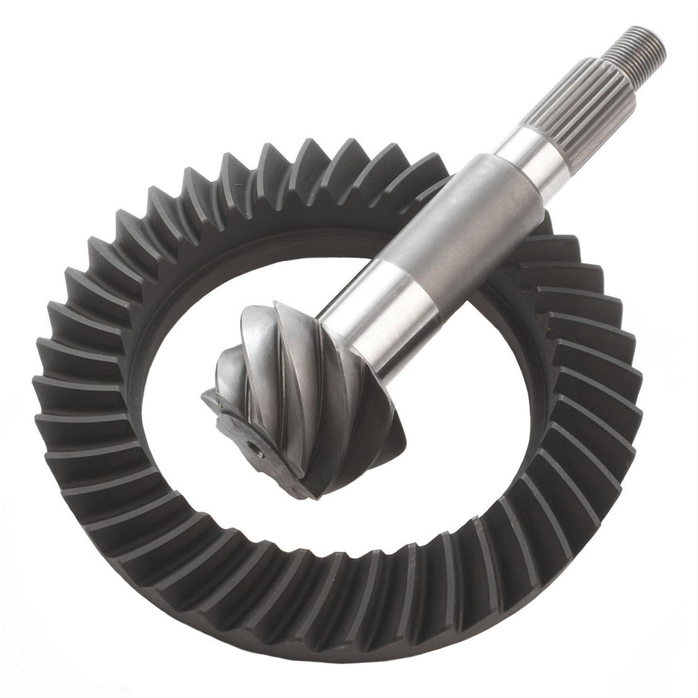 R&P 4.27 STD. CUT DANA 44