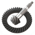 R&P 4.27 STD. CUT DANA 44