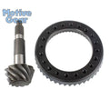 R&P 4.27 STD. CUT DANA 44