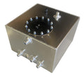 RCI auto part detail