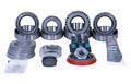 Revolution Gear & Axle GM 10-Bolt 7.6in IFS Axle Ring & Pinion Master Install Kit