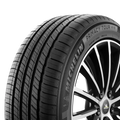 Michelin Primacy Tour A/S 225/55R18 98V