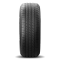 Michelin Primacy Tour A/S 225/55R18 98V