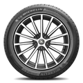 Michelin Primacy Tour A/S 225/55R18 98V