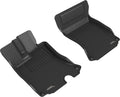 3D MAXpider auto part