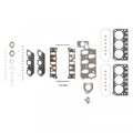 Fel-Pro Chevrolet Camaro HS 9917 PT-1 PermaTorque Engine Cylinder Head Gasket Set