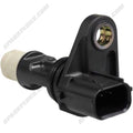 ENGINE CRANKSHAFT POSITION SENSOR