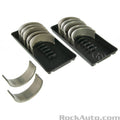 ENGINE CRANKSHAFT POSITION SENSOR
