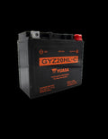 Yuasa Battery auto part
