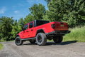 2020 Jeep JT 1.5 Lift Rear Box Kit