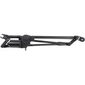 WIPER MOTORS