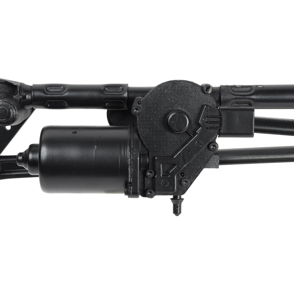A1 REMFG INC auto part