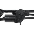 WIPER MOTORS