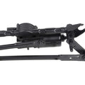 WIPER MOTORS