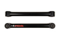 JKS Manufacturing 18-21 Jeep Wrangler JL Fixed J-Link Lower Control Arms - Rear