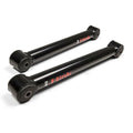JKS Manufacturing 18-21 Jeep Wrangler JL Fixed J-Link Lower Control Arms - Rear