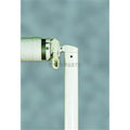 SUMMIT CVR(WHT)CUT 1PC 14