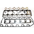 HEAD GASKET SET