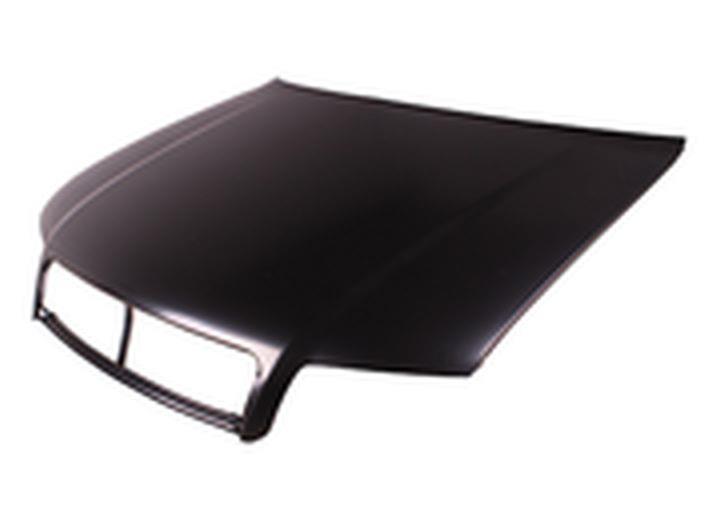 Sherman Parts auto part