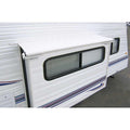 SUMMIT CVR(SAT)CUT 1PC 08