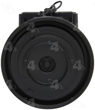 FOUR SEASONS auto part